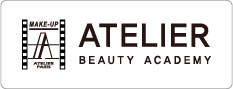 ATELIER