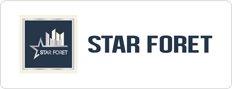 STAR FORET