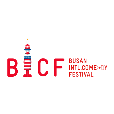 Representative overview image of Busan International Comedy Festival
