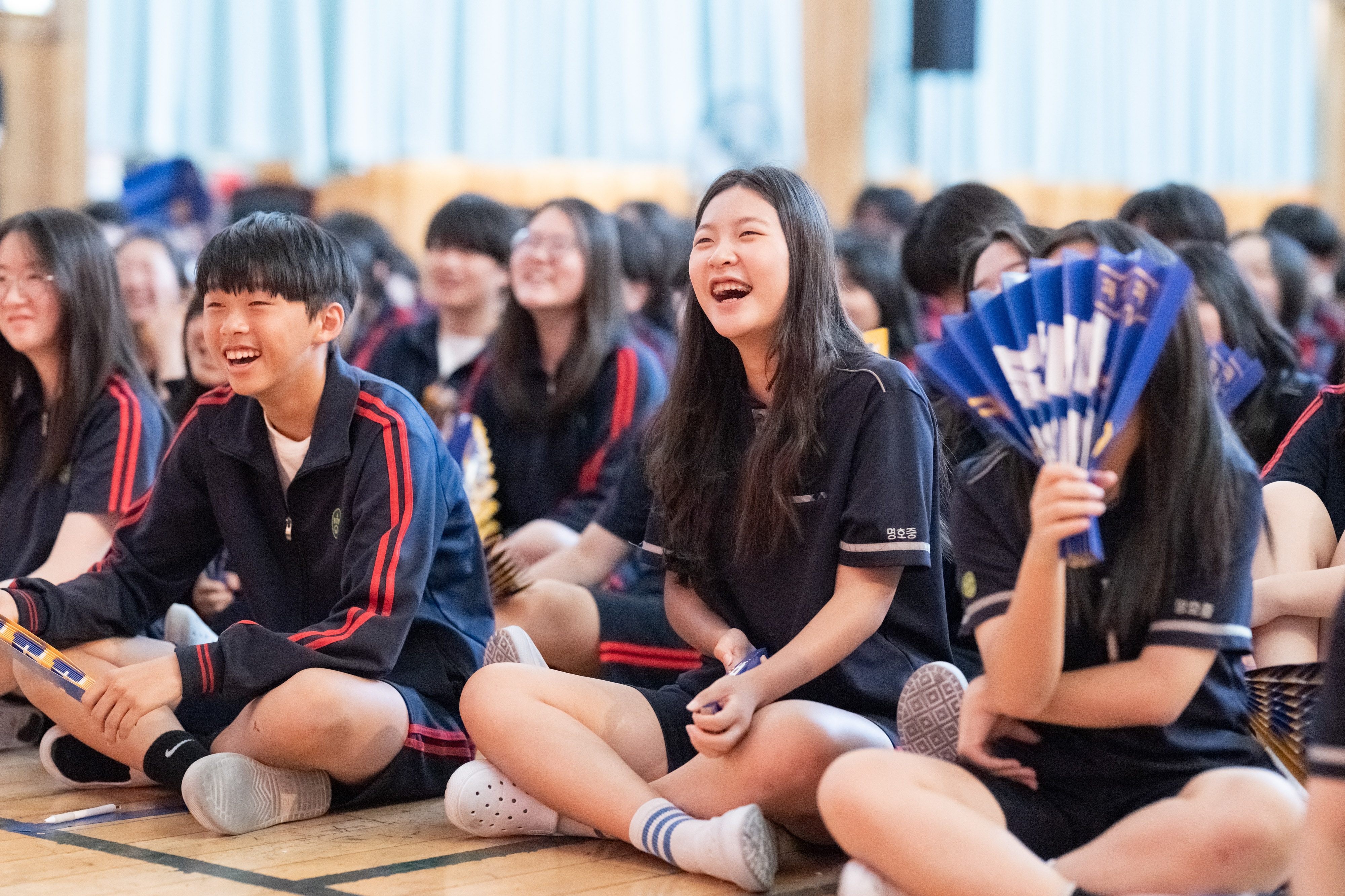 250714 - [제13회 부산국제코미디페스티벌] 코미디 스쿨어택 성료 (3).jpg