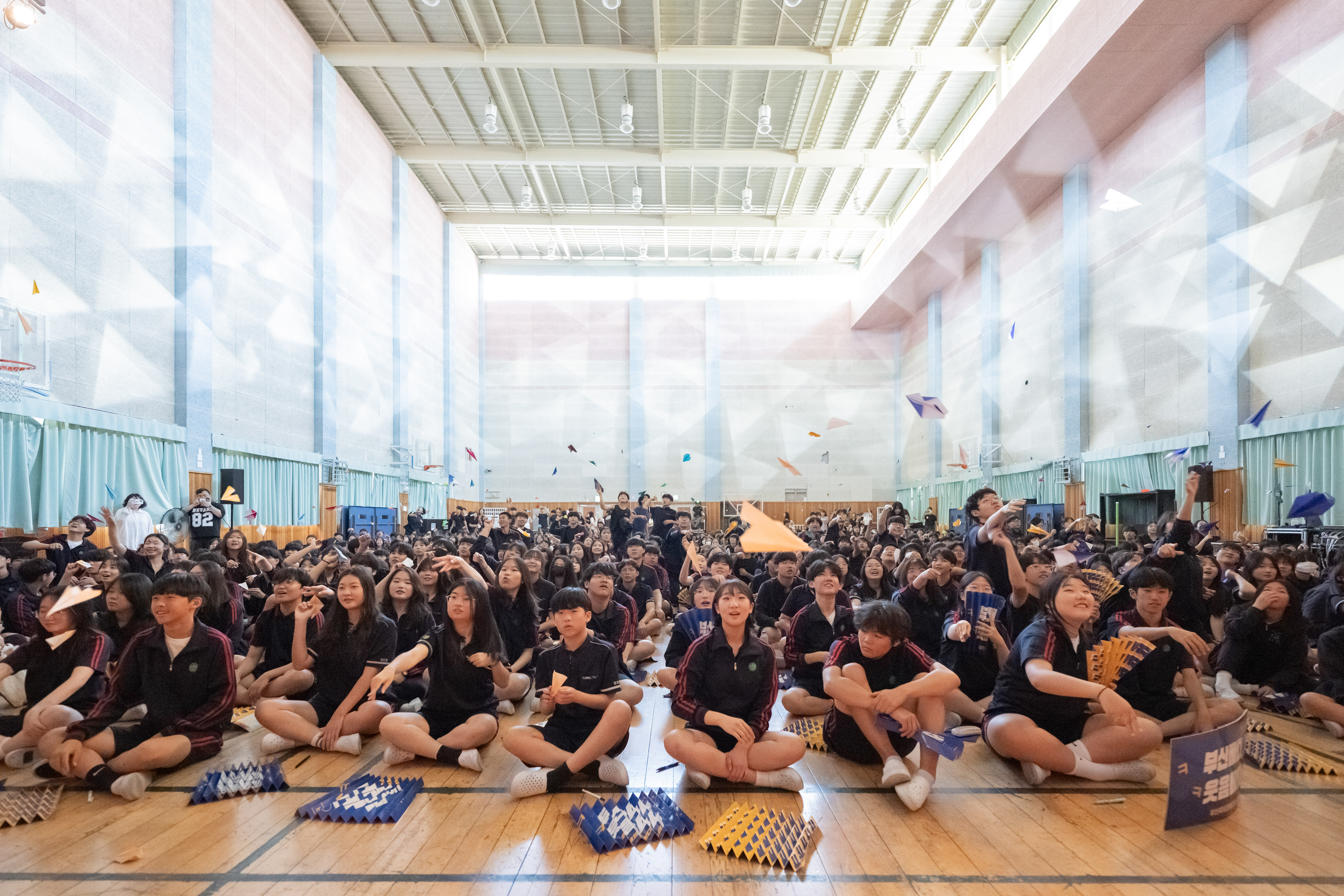 250714 - [제13회 부산국제코미디페스티벌] 코미디 스쿨어택 성료 (4).jpg