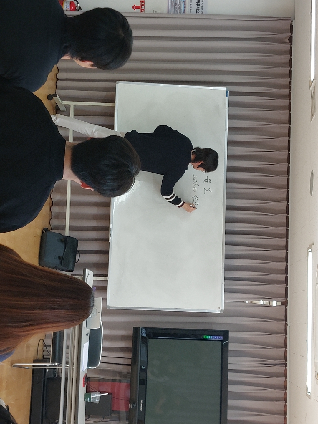 [제13회 BICF] 코미디 아카데미(동서대학교)
